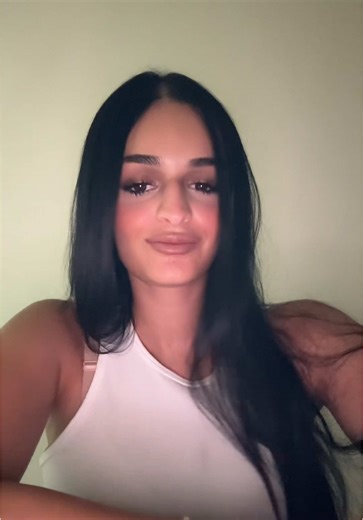 Exploring Lebanon's Culture and Beauty