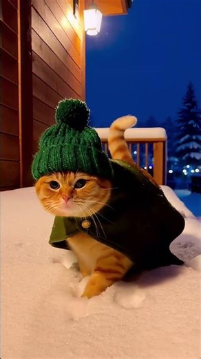 NPC Idle Animation in real life 👾😺 Loading #Gamer #NPC fill