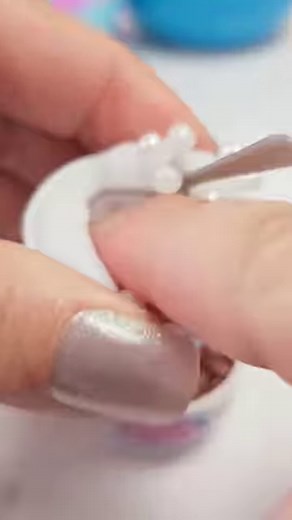 2004 Crayola Spiderman Crayon Maker #asmr #crayola #Spiderman #nostalgia | ASMR Playroom