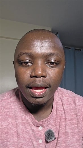 Samsung S24 Ultra Features and Reviews