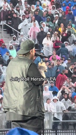 Texas ❌ Chick on TikTok