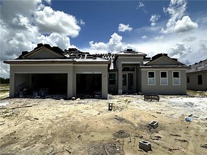 10735 Timber Creek Dr, Fort Myers, FL 33913 - MLS 224061225 - Coldwell Banker