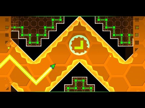 Trying to beat clubstep