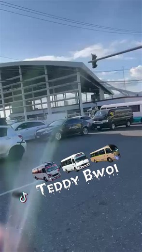 Grouting Machine: Essential Tools for Efficient Work