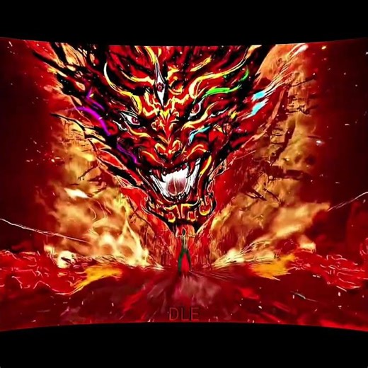 Meng Chuan vs. The Demon Tide: Ultimate Lightning Speed Battle | The Azure Legacy #CangYuanTu