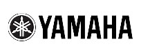 Yamaha Pianos - Piano & Organ Center