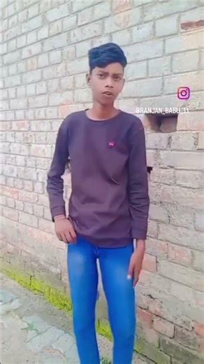 #comedy #funny