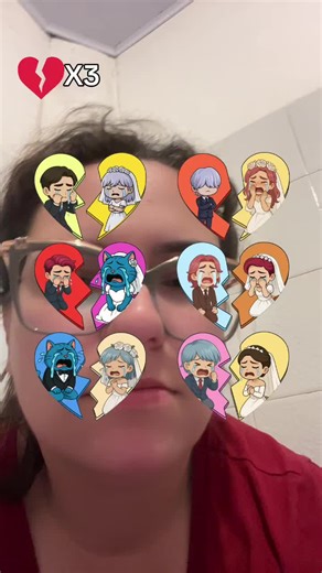 Os vídeos de Hello Elo (@hello.elo10) com som original - Aline