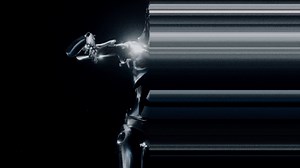 472 reactions · 5 comments | Listen to Progressive State ✨ — emotional Progressive House curated by Alba DM  | albadmdj | Facebook