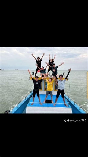 A anh Ba phải Sinh tồn rất hay