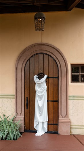 Cynthia | Jesus • fashion • matcha on Instagram: "The yes that changed everything 🦢 #inyour20s #relationships #marriedlife💍 Christian girl | Jesus loves you | motivational | God’s plan | inspirational quotes | In your 20s | relationship advice | relationship goals | Godly marriage | married life | fashion girl | fashion reels | outfit inspo | fall fashion | outfit of the day| simple outfit | ootd | micro influencer | small creator | Latina fashion I Christian content | Christian reels | Jesus