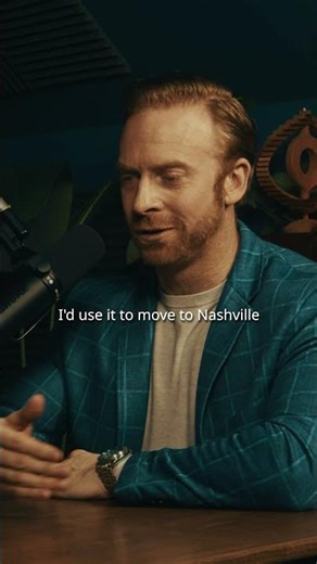 The one decision hack that actually sticks #lifehacks #tutorial #shorts