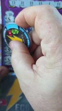 💎 $50 WIN on $30 OHIO DAZZLING DIAMOND!! 💰🔥