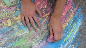 What Happens When You Call