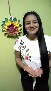 4.5K views · 382 reactions | Hace un año que partiste pero siempre estarás en nuestros corazones, para ti mi ángel en el cielo Mamá . | Olga Vega - Pagina 0ficial | Facebook