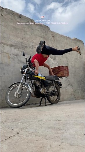 #powerlifting #straddleplanche