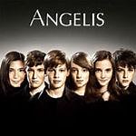 安杰利斯组合（Angelis）：天使（Angel)