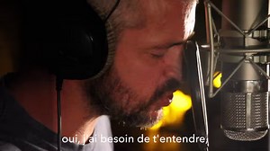 "la mort est une putain..." | GREGOIRE