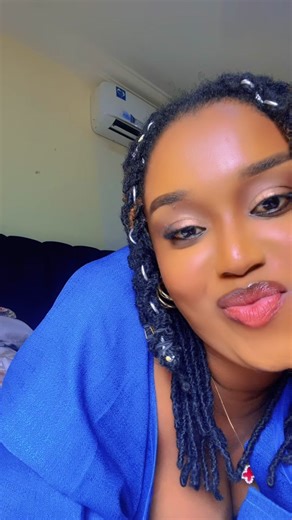 Heartfelt Ghanaian Love Songs Compilation