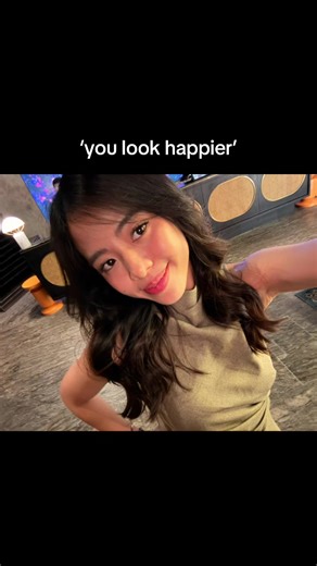 Growing a Small Bakery Business: My Journey