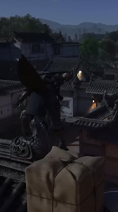 Instant Gaming on Reels