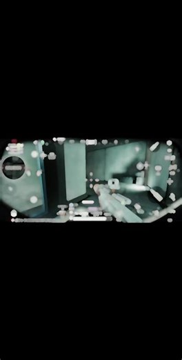 #三角洲行动 你们不是说我很菜吗？这不是要打死人了吗？虽然撤离失败了
