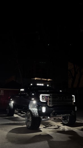 Getting a Bus to Downtown Houston