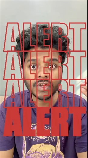 Sai Nithin K | Be Careful with QR Follow @sainithintech Explained difference between pay request and collect request in UPI pay how to differentiate... | Instagram