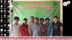 2.7K views · 47 reactions | របៀប Download និង install crack IDM ឆ្នាំ 2017 | KS-Store | Facebook