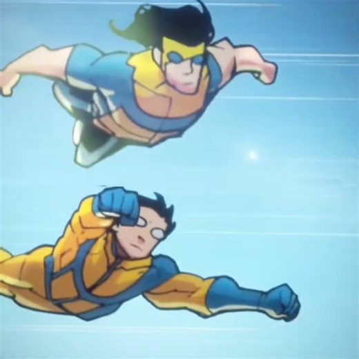 tech jacket edit #invincible #techjacket