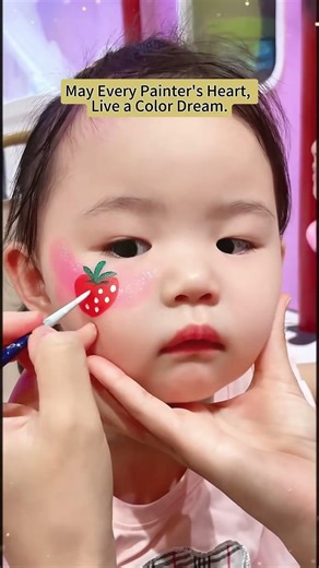 Detailed Face Mask Drawing Tutorial 📝