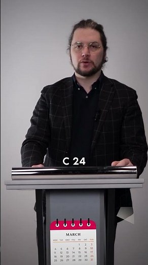 Школа Julia #julia #programming #python #matlab