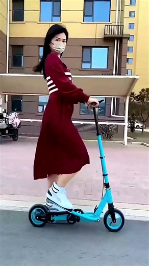 😱 Don’t Buy These 3 Cycles by Mistake! 🚴‍♀️⚡#gadgets #shorts #viral