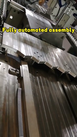 ✨Upgrade Your Line! Multiple models of assembly machines available. ✅Contact me for details.