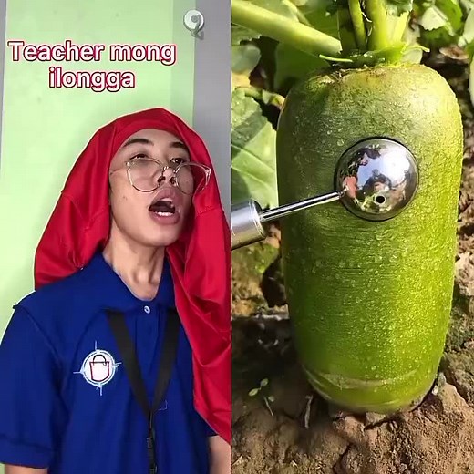 #povwithslime #slimewithstory #satisfying #storywithslime #storytime #asmr #pov #slime