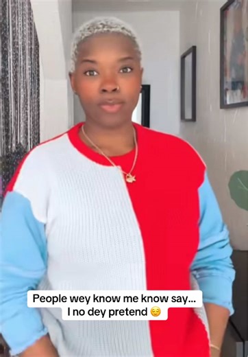 Authentic Living: Embrace Your True Self