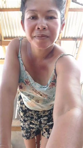 richardchengcamar (@richardchengcamar)’s videos with Goodbye 2025, Welcome 2026 - Jinsy Roots