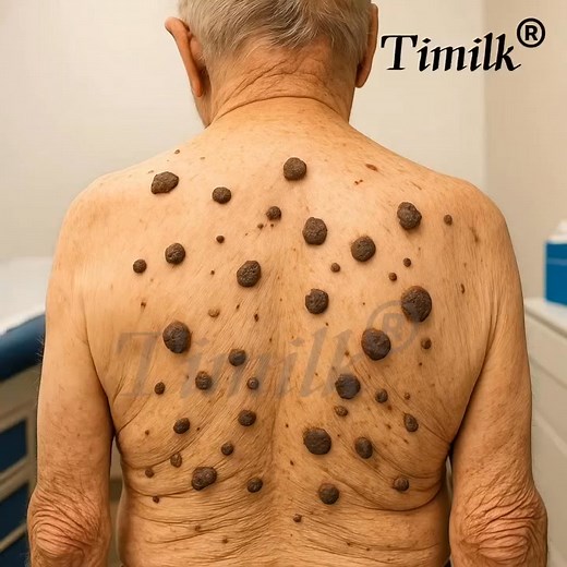 You deserve skin that feels smooth and looks flawless — without...