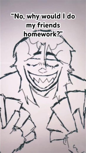 I’m still poor af #art #animation #real #funny #moneytalks