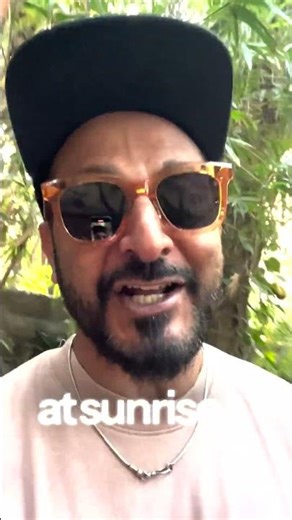 🔥 Nikhil Chinappa is coming to Goa! 🌴🎧#NikhilChinappa #GoaEvents #GoaParty #GoaNightlife #india