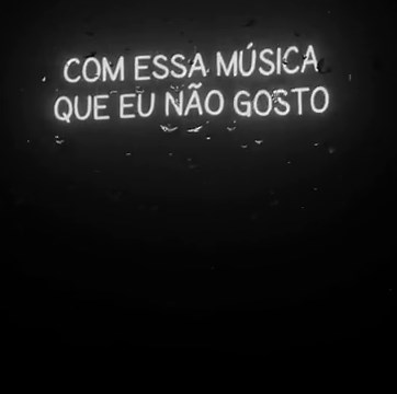 Alessia Cara - Here (Lyrics) | Tradução de Música