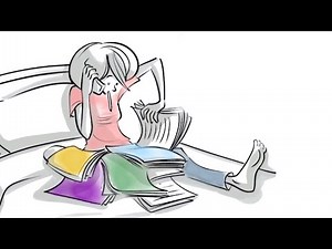 13 เคล็ดลับการเรียนรู้