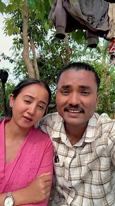 के को बाहुन के को कामी 😡👊🏻#intercastmarriage🇳🇵😘🥰 #viral #foryou #fyp #foryoupage