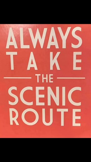 Jay Edwards on Reels