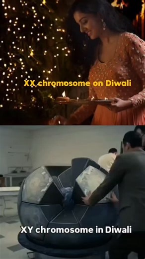 Nalla_Network on Instagram: "XX vs XY 😂 #explore #viralreels #reelsinstagram #instagramgrowth #trendingsound #instagood #memes #fypppppppppppppppppppppppppppppppppppppppppppppppppppppppppppppppppppppp #explorepage #krishna"