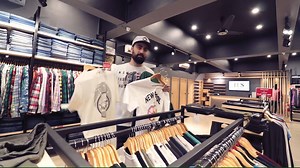 284K views · 231 shares | KDA Store Opens : 09:00 Am to 07:00 Pm DHA Store Opens : 10:00 Am to 10:00 Pm Gulshan Pin Location : https://maps.app.goo.gl/y6Y8H77Dc2T5oW3p7 D.H.A. Pin Location : https://goo.gl/maps/iMRTcQo2nn52 For more details : 03009227425 03008206921 Landline : 02135890091 02135890092 02135890093 02135890094 | H&S Apparel | Facebook