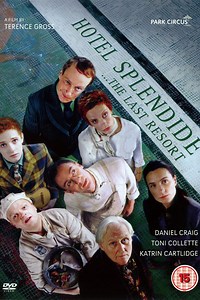 Hotel Splendide (film) - Alchetron, The Free Social Encyclopedia