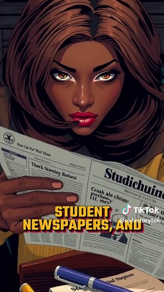 OKHistoryTOK on TikTok