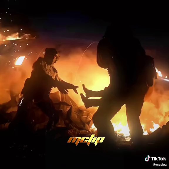 Campaign gonna be fire#mw3 #callofduty #cod #edit