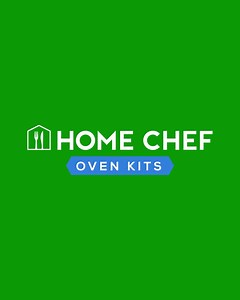 299K views · 409 reactions | Home Chef Kits take the stress out of dinner! Find out the menu available in your store now. | Kroger | Facebook